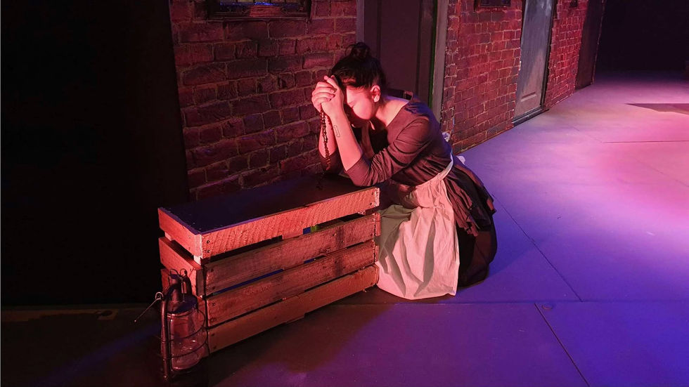 480398625_1711644889774110_3154451085258787148_n