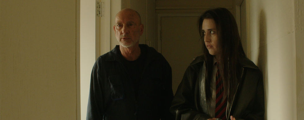 d30a4b17-0b0c-4274-a288-68a8d2f15e10