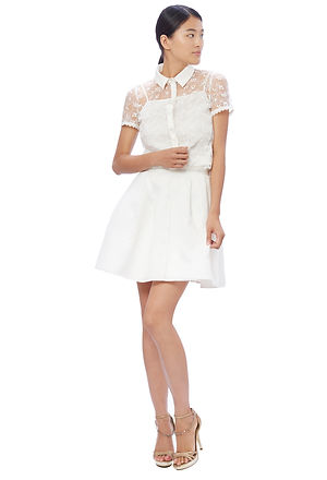 SS16-F0009.jpg