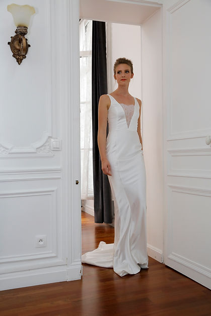 fulidemoiselle robe b.jpg