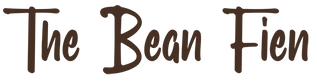 logo-name.png