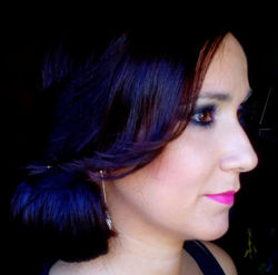 14192690_582712221901809_1216323778242714743_n