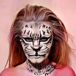 ARGggg
*Porque todos llevamos dentro un 