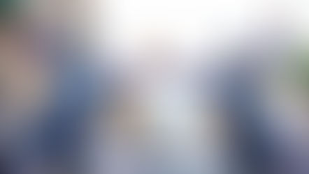 Listos Pancho Name y Armando Zapata para la gran final del Campeonato Mexicano de Rallies