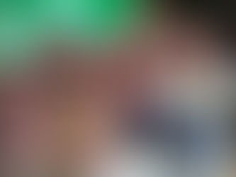 El equipo mexicano Vp Garage hace historia y se corona Campeón del Mundo en el WRC