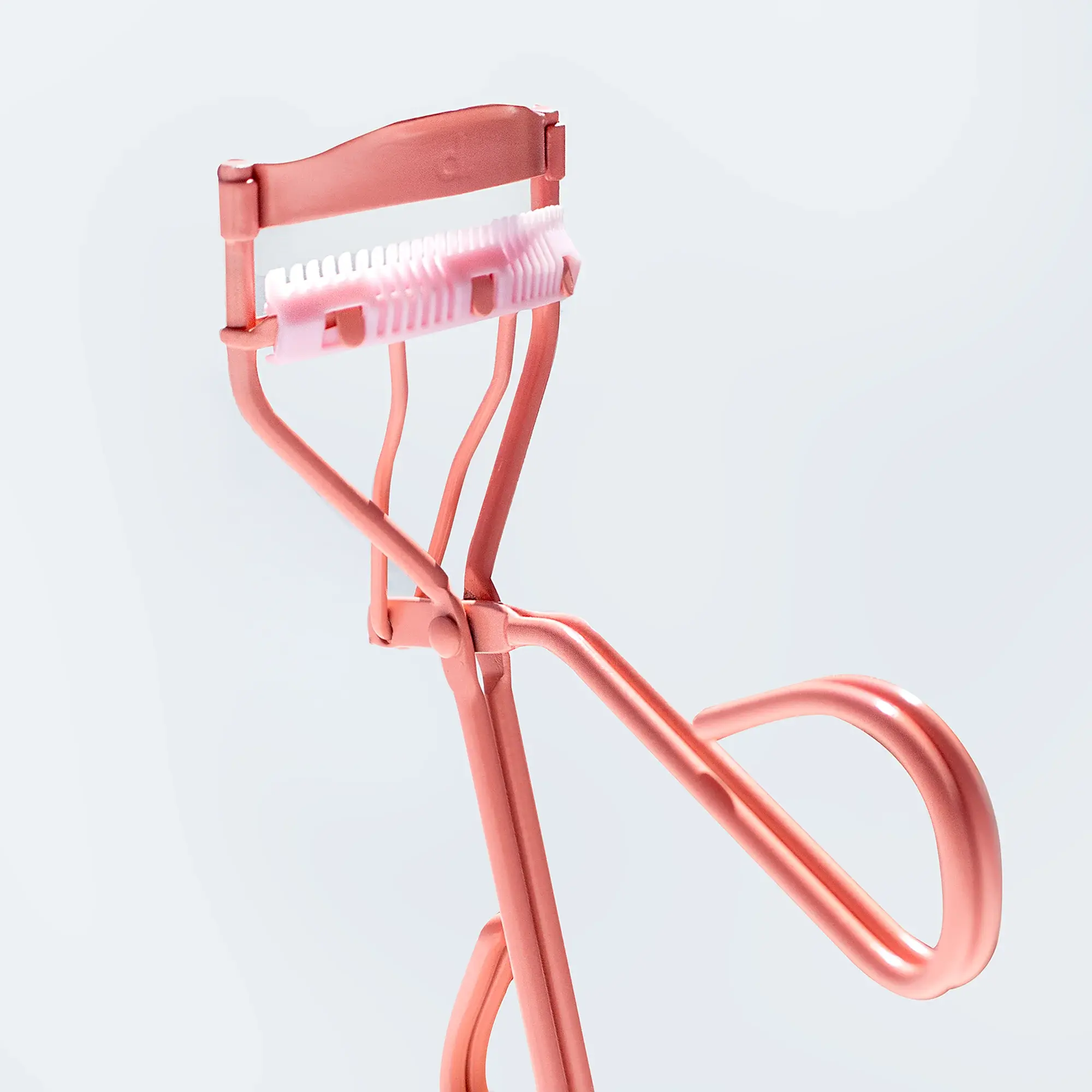 Lash curler matte