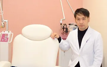 磯子区 形成外科 皮膚科 子供のけが 粉瘤 黒子 ワキガ 眼瞼下垂 肌の悩み