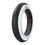Thumbnail: Whitewall band fatbike 20x4.0