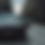 Thumbnail: SINGEL COVER PLATE