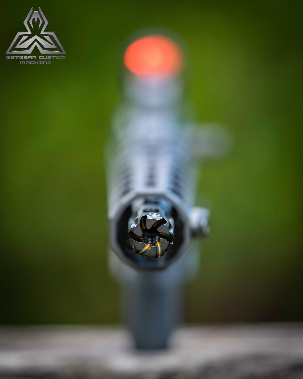Thumbnail: MDC-1 9MM PCC