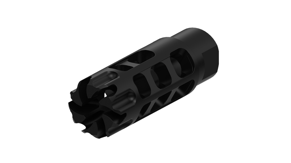 Thumbnail: MDC-1 9MM PCC