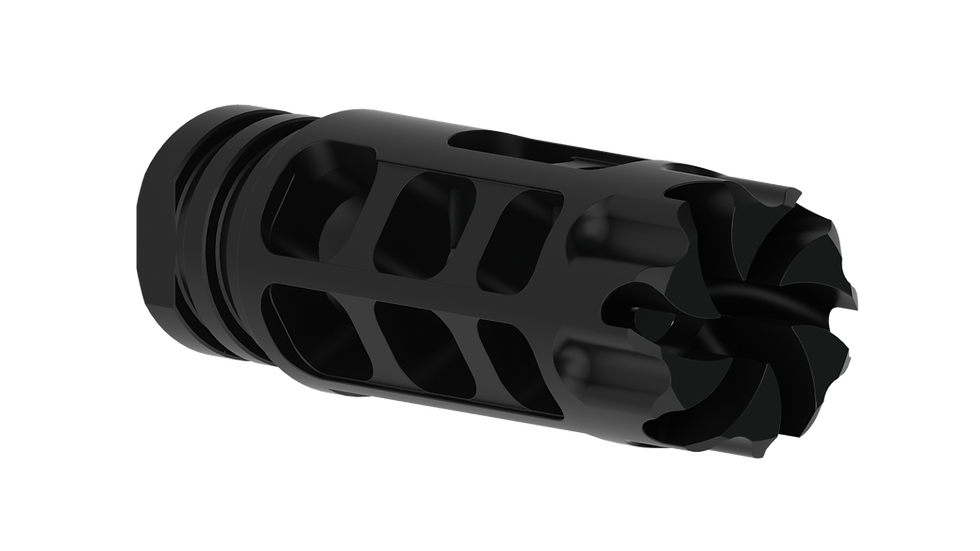 Thumbnail: MDC-1 556
