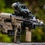 Thumbnail: MDC-1 556