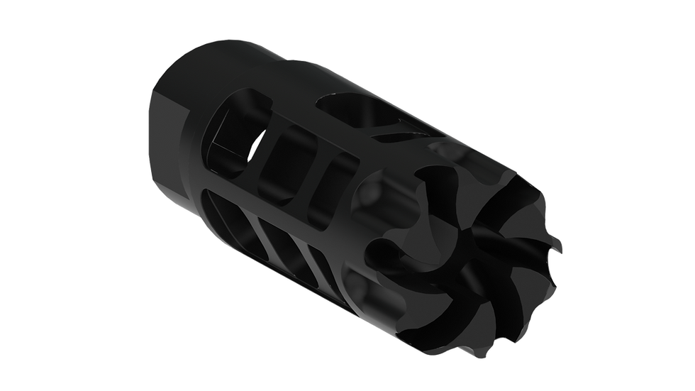 Thumbnail: MDC-1 9MM PCC