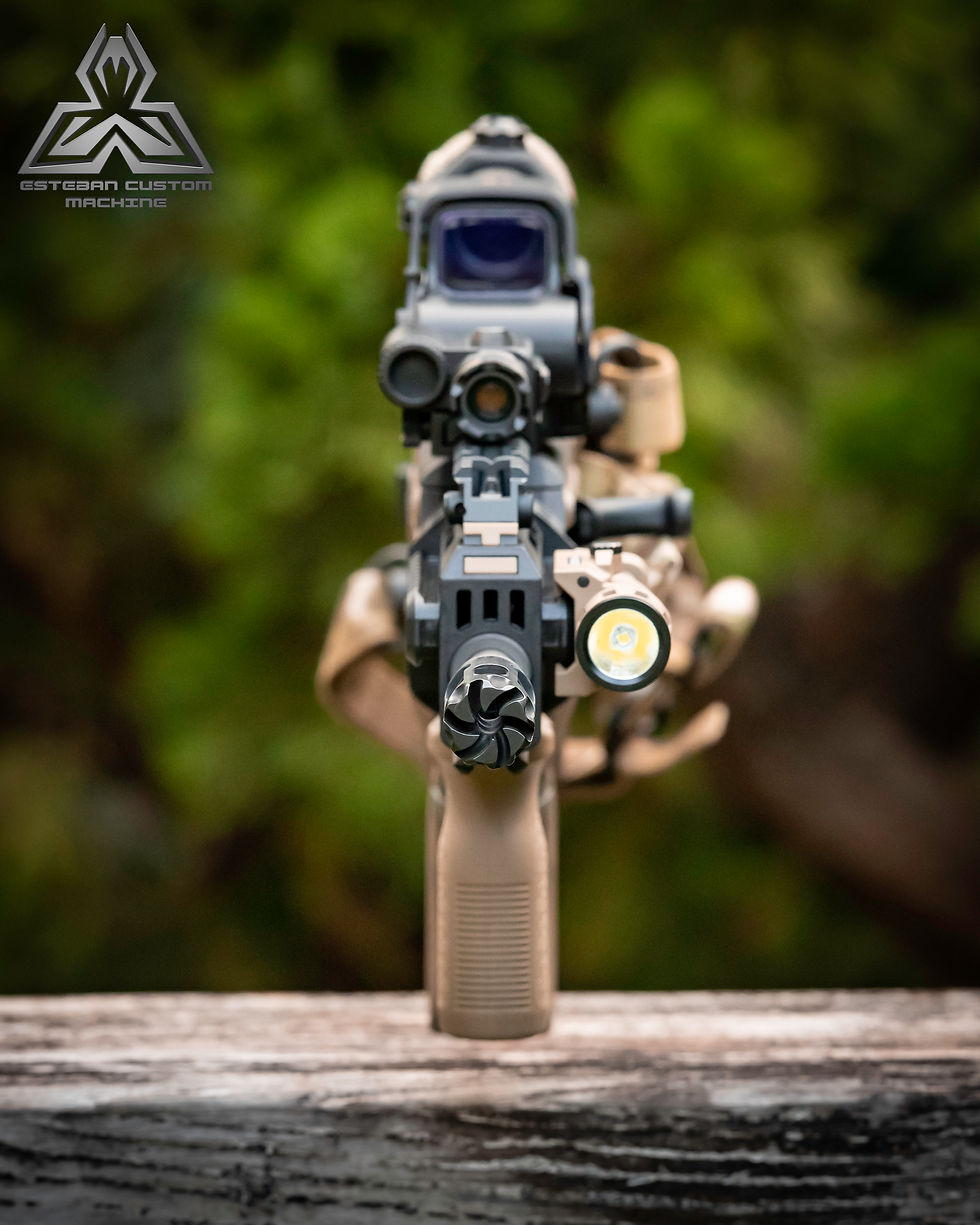 Thumbnail: MDC-1 556
