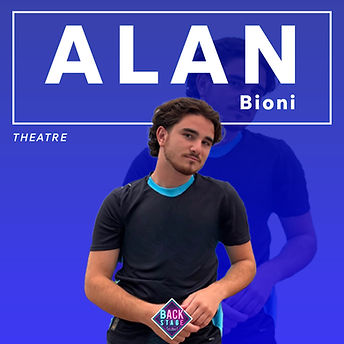 ALAN.jpg