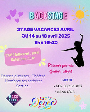 stage vacances avril 2025.jpg