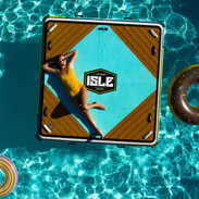 Dock_Drone-2.jpeg