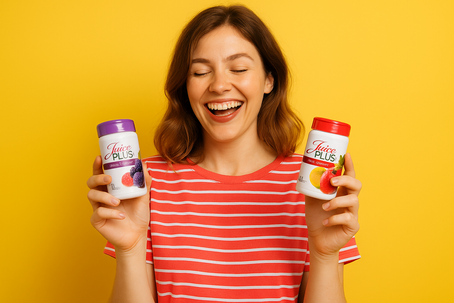 ?מה יש לך בתיק