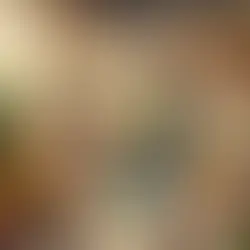 ?את כבר עושה את זה, למה לא להרוויח מזה