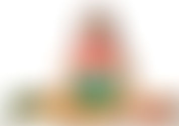 ?מרגישה עייפה כל הזמן