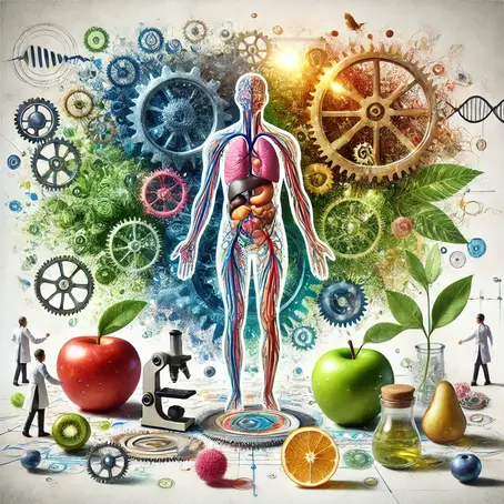 ?מי דואג לך כשאת שוכחת לדאוג לעצמך