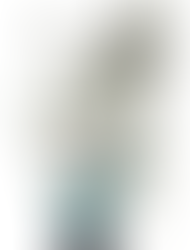 ?למה מרבית האנשים שזוכים בלוטו מפסידים את כל כספם?