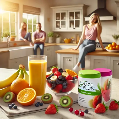 ?איך לשמור על בריאות בלי רגשות אשם