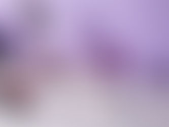 לא ידעתי כמה לא הרגשתי טוב, עד שהתחלתי להרגיש טוב באמת