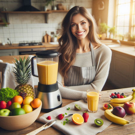 ?משהו כאן לא הגיוני ואתם אפילו לא שמים לב לזה