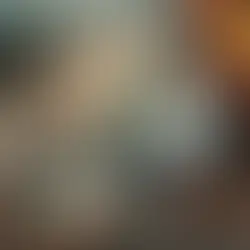 ?מה אם כל מה שחסר לך זה חתיכה אחת בפאזל