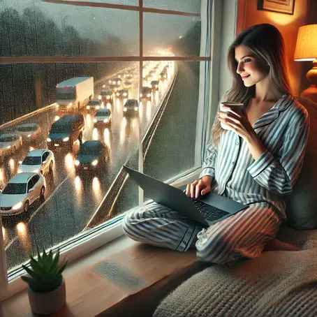 ?מה אם כל מה שחסר לך זה חתיכה אחת בפאזל