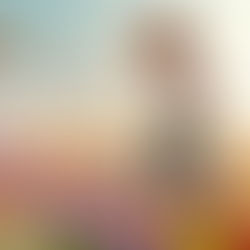 !הבריאות שלכם מתחילה כאן