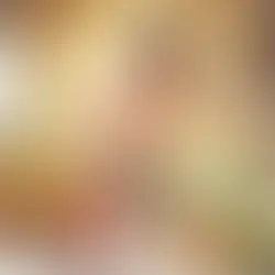 ?להרגיש כמו עצמכם רק טוב יותר זה אפשרי 