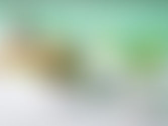 ?נראה לך שאת צריכה לשנות את כל החיים שלך