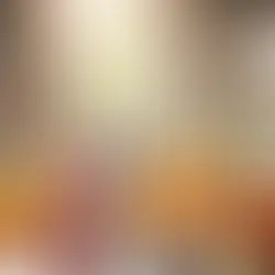 ?למה יציבות היא המפתח לבריאות