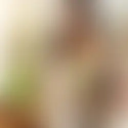 ?מה אם ההצלחה שלך מתחילה מהדברים הקטנים