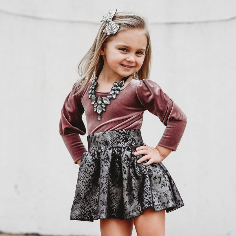 Thumbnail: Gemstone Necklace