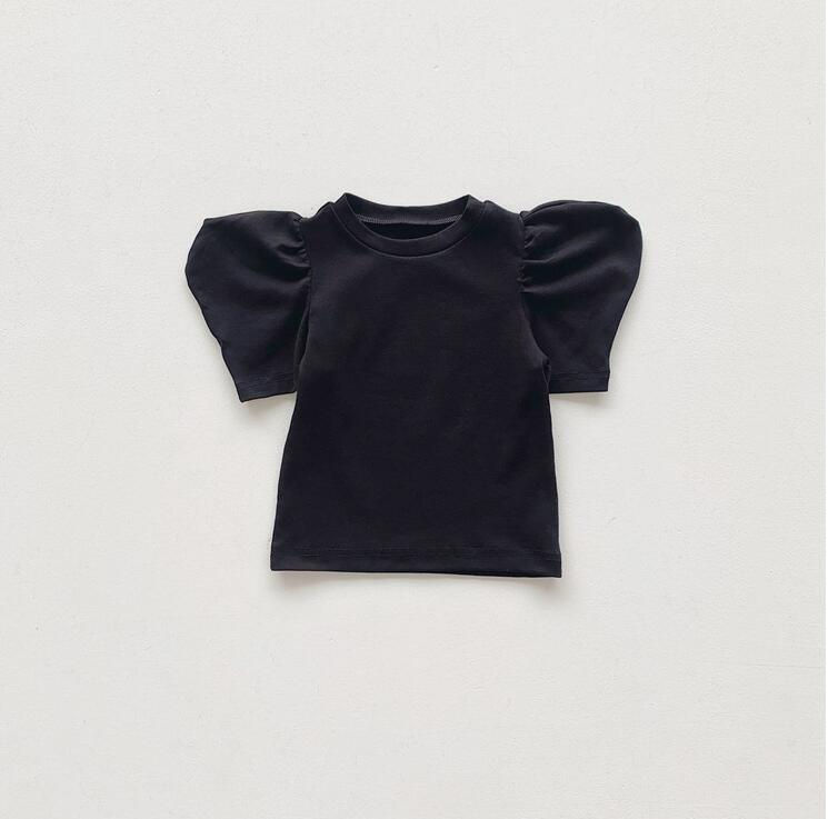 Thumbnail: Puff Sleeve Tops