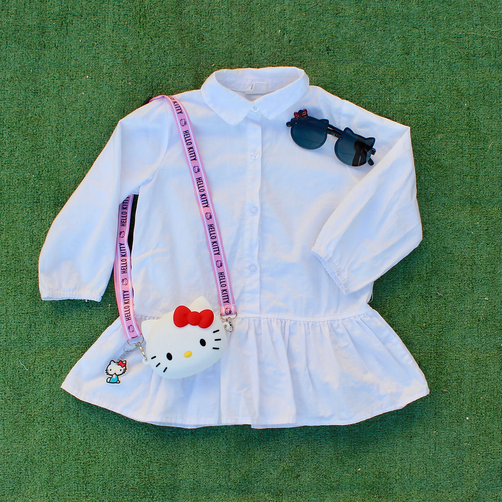 Thumbnail: Kitty Sunnies