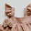 Thumbnail: Sweet Ruffles Summer Dress