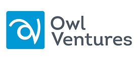 Owl_Ventures_Logo.jpeg