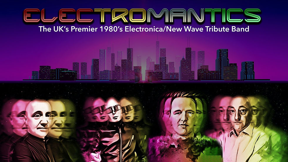 Electromatics.jpeg