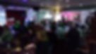club 1.jpeg