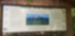 Thumbnail: 19 August 2022' Killarney Silver Peak kayak & Hike 8am-6pm