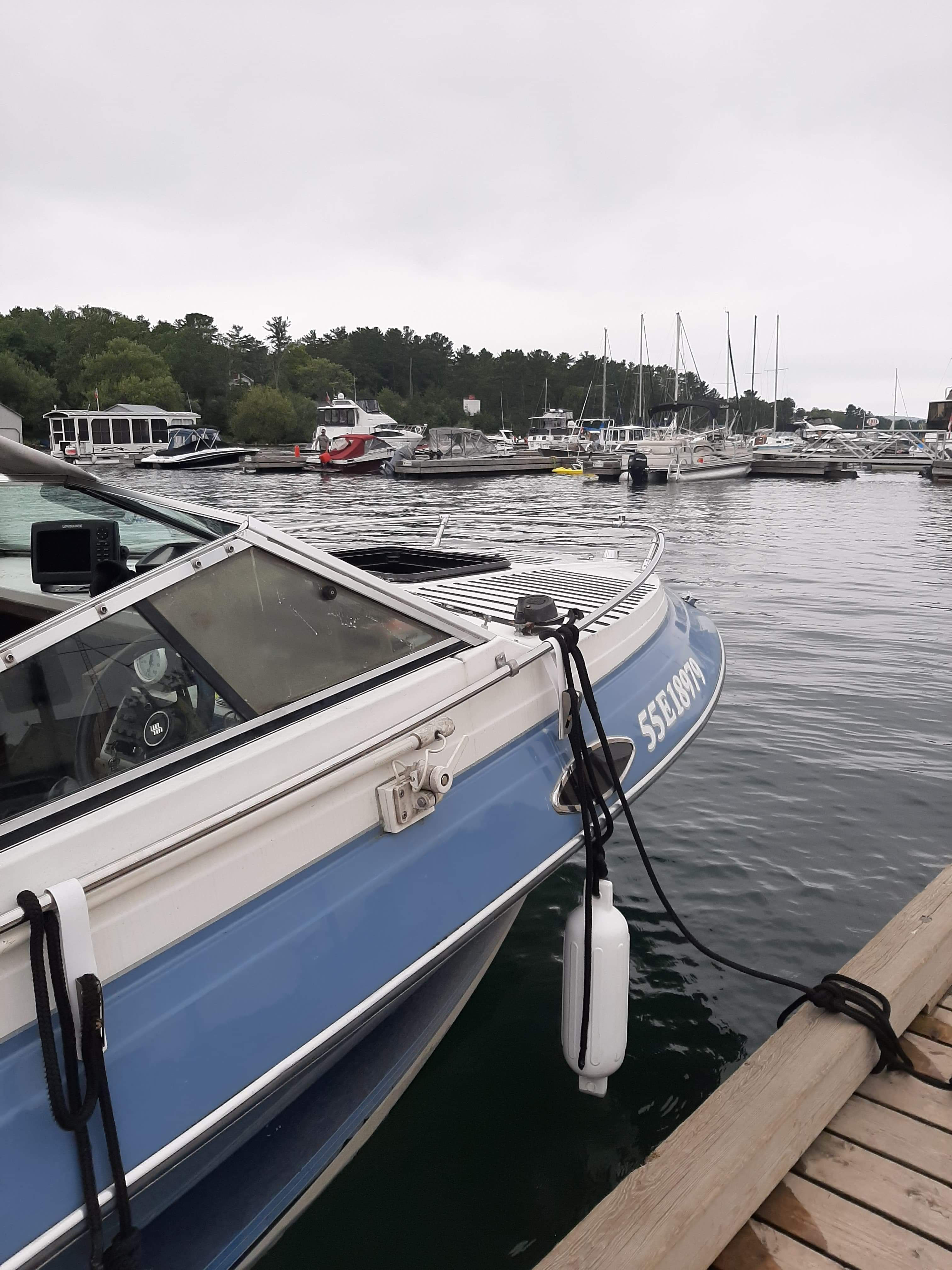 20 August 2022' KillarneyPhillip Edward Island boat shuttle kayak event 10am-4pm