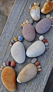 Screenshot_20230913_130321_Pinterest (2).jpg