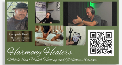 Harmony Healers back of card.PNG