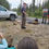 Thumbnail: 08 OCTOBER 2022' Practical Primitive Fire Skills 9am-5pm (SATURDAY)