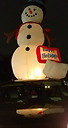 20171209_174436.jpg